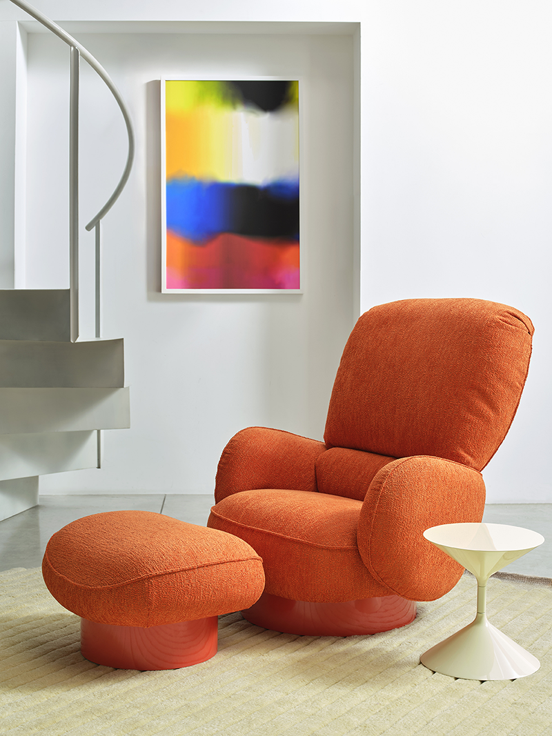 bergere Yori-Kiri853_preview(1)